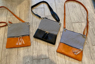 Cross Body Purses