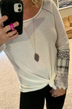 Load image into Gallery viewer, Long Necklaces
